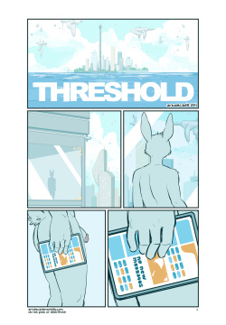 Threshold