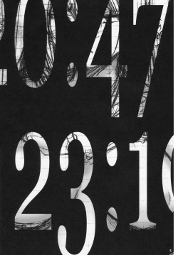 (C79) [Kishidou (Kishi Kaisei)] y2[20:47-23:19] Madamada Atashi…Okasaremasu. page 2