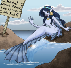 Completely Useless Pin-ups I Found on Google page 4