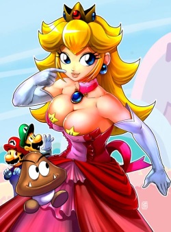 Completely Useless Pin-ups I Found on Google page 7