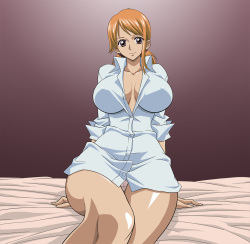 Nami Neru SW