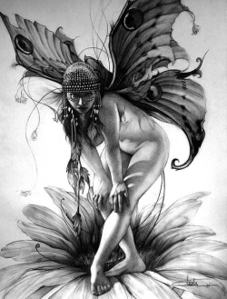 artist Arantza Sestayo page 2