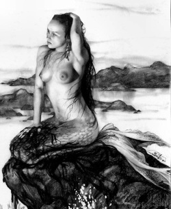 artist Arantza Sestayo page 3