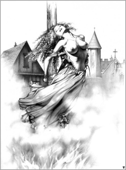artist Arantza Sestayo page 4