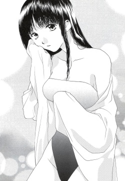 [UOTATSU18KINSHITEN (Fujimori Saya, Karasuyama)] Sakura no Sono (ToHeart) page 8