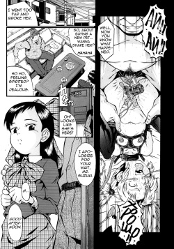 [SINK] Yousei Kanin Ch. 1 [English] =LWB= page 4