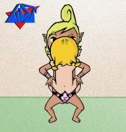 Tetra Gallery page 10