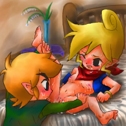 Tetra Gallery page 2