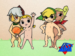 Tetra Gallery page 4