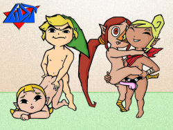 Tetra Gallery page 5