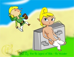 Tetra Gallery page 9