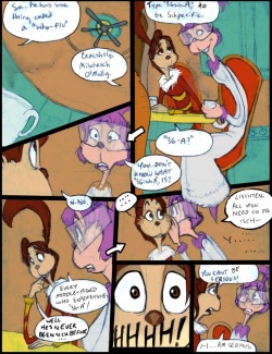 [Jabberwockychamber] 36sch-A (Horton Hears a Who) page 2