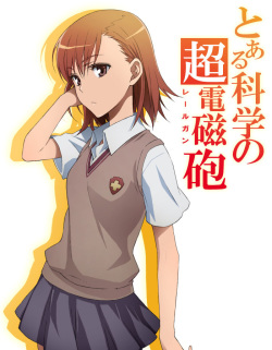 Chimachi {Artist} page 3
