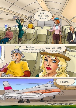 incredible flyght page 2