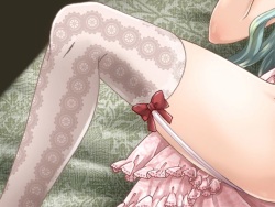 [Otokonoko Soft] Otokonoko Paradise page 5