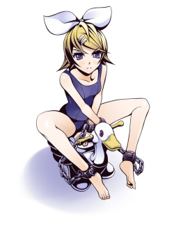 [Torigoe Takumi] Artwork Collection page 1