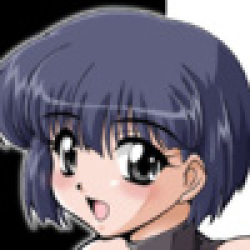 [Mouko Mouretsu Hasai Dan] Tamago Club 3 to 1/4 (Various) page 8