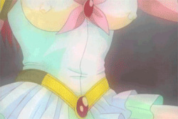 Assorted Gifs By Me II page 2