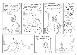 [James Howard] Alpha 01 page 2