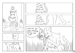 [James Howard] Alpha 01 page 3