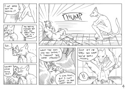 [James Howard] Alpha 01 page 4