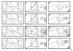 [James Howard] Alpha 01 page 8