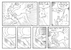 [James Howard] Alpha 01 page 9