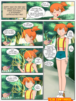 tied-up-and-gagged page 8