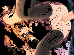 Assorted Animated Gifs