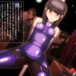 ドウム参式 page 2