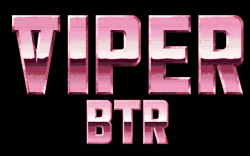 Viper BTR page 2