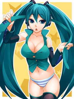 Torigoe Takumi page 4