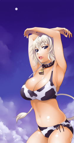 Torigoe Takumi page 7