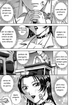 ahora me perteces page 2