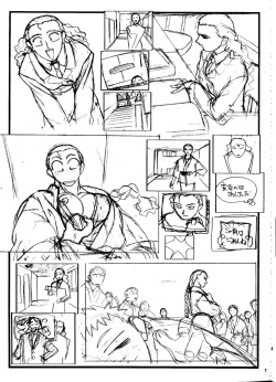 (C58) [Kajishima Onsen (Kajishima Masaki)] Omatsuri Zenjitsu no Yoru Heisei Ban 5 (Gosenzo San-e / Masquerade) page 6