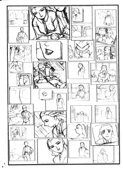 (C58) [Kajishima Onsen (Kajishima Masaki)] Omatsuri Zenjitsu no Yoru Heisei Ban 5 (Gosenzo San-e / Masquerade) page 7
