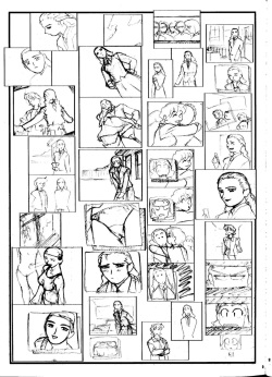 (C58) [Kajishima Onsen (Kajishima Masaki)] Omatsuri Zenjitsu no Yoru Heisei Ban 5 (Gosenzo San-e / Masquerade) page 8