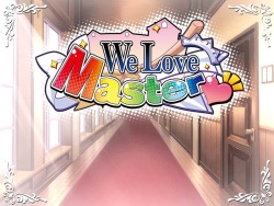 [SCORE] Goshujin-sama Daisuki! [We Love Master!] page 2