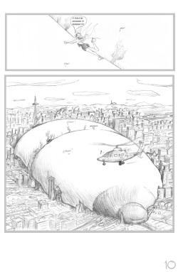 [Frakass] Ultimate Tinker Bell (Peter Pan) page 10