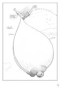 [Frakass] Ultimate Tinker Bell (Peter Pan) page 4