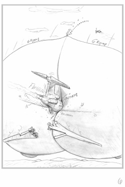 [Frakass] Ultimate Tinker Bell (Peter Pan) page 6