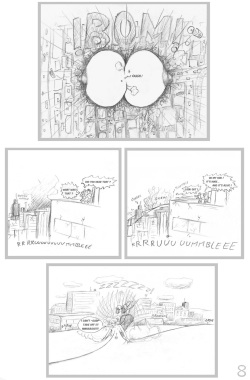 [Frakass] Ultimate Tinker Bell (Peter Pan) page 8