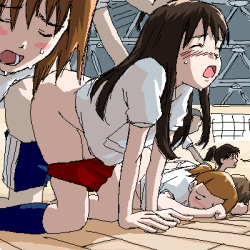 Non sports