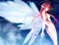Fairies