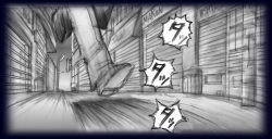 [Nyoninka Kenkyuujo (milda7)] K no Akuheki | K's Vice [English] [SaHa] page 2