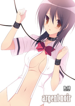 Kaicho wa maid sama? (The student council president is a maid?) pics page 8
