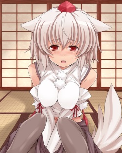 [Tenjou Renge (Amane Hasuhito)] Hakurou Gensou Zoushi (Touhou Project) page 2