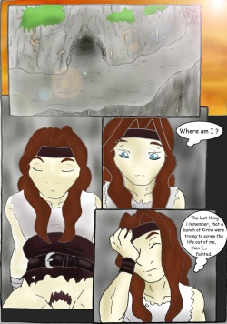 MainNM-e FURRY FURORE 2 page 3