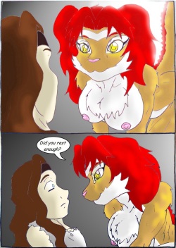 MainNM-e FURRY FURORE 2 page 4