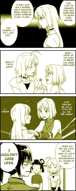 StolenTranslations 06-2010 page 10